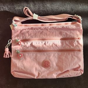 Kipling crossbody bag